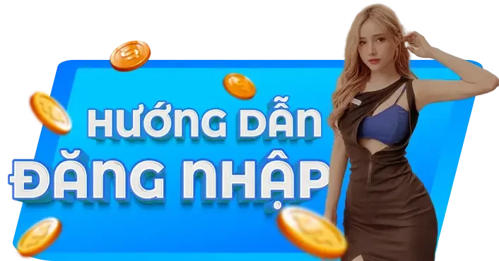 đăng nhập iq88