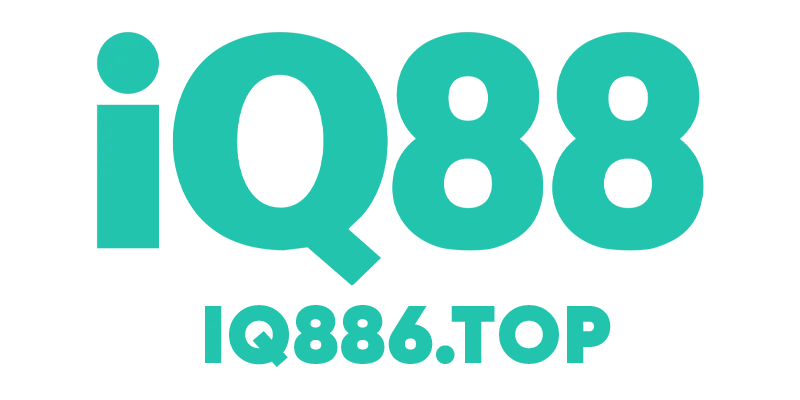 iq886top