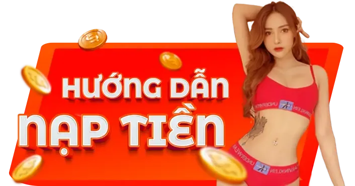 nạp tiền iq88