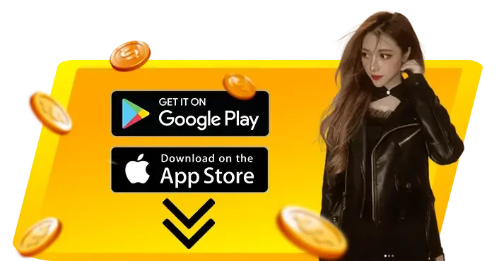tải app iq88