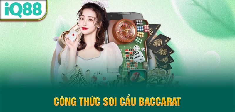Cong-Thuc-Soi-Cau-Baccarat