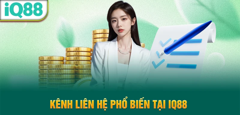 Kenh-lien-he-pho-bien-tai-iq88