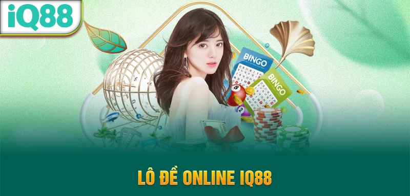 Lo-De-Online-IQ88