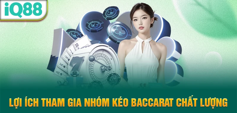 Loi-ich-tham-gia-nhom-keo-baccarat-chat-luong