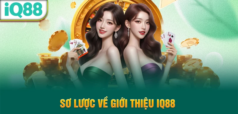 So-luoc-ve-gioi-thieu-iq88