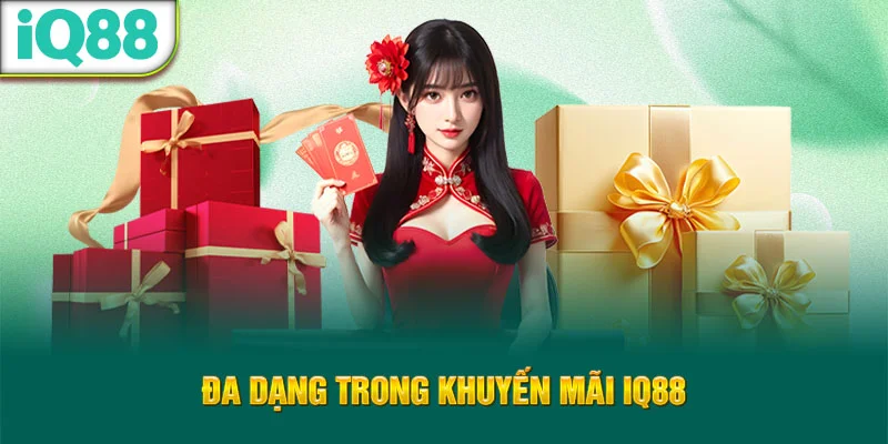 da-dang-trong-khuyen-mai-iq88