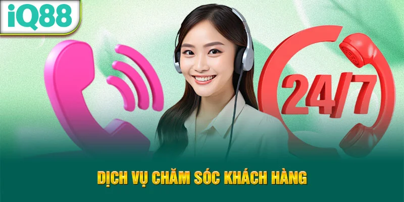 dich-vu-cham-soc-khach-hang