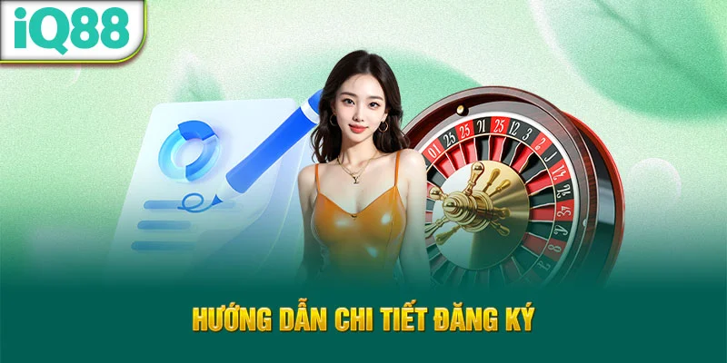 huong-dan-chi-tiet-dang-ky