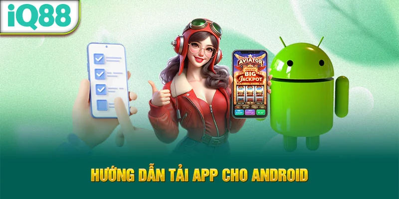 huong-dan-tai-app-cho-androi