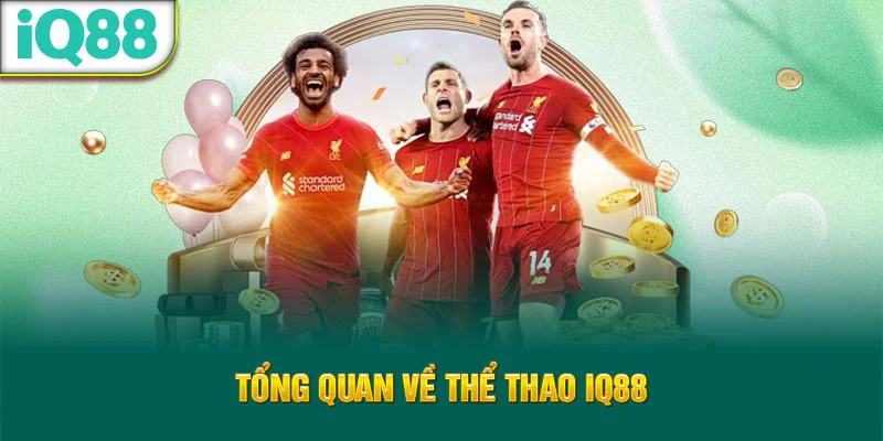 tong-quan-ve-the-thao-iq88