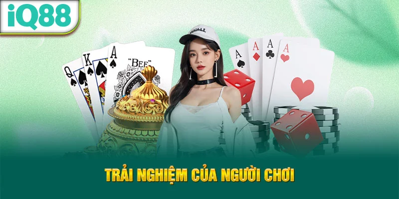 trai-nghiem-cua-nguoi-choi