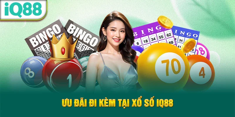 uu-dai-di-kem-tai-xo-so-iq88